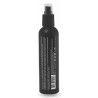 Mr B - Mister B Spray Nettoyant Sextoys MrB 200mL